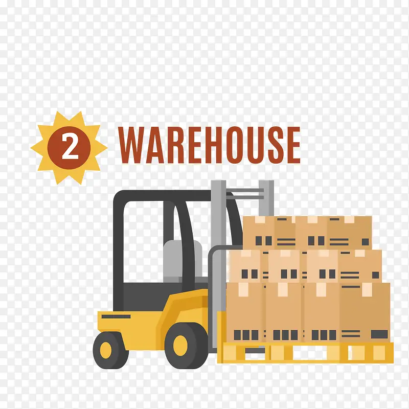 �ϳ��ͻ���-������