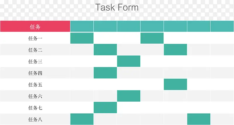 ��Լ��Ŀ��������-������