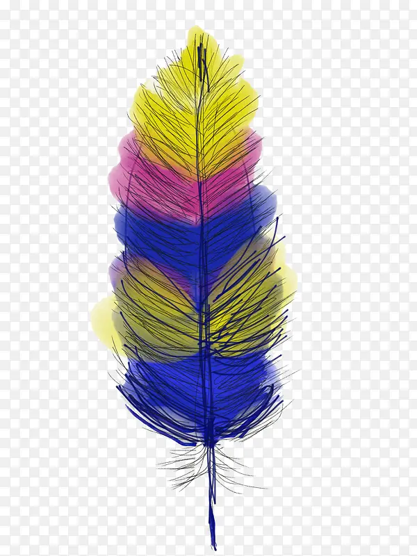 �ֻ���ëͼ��-������