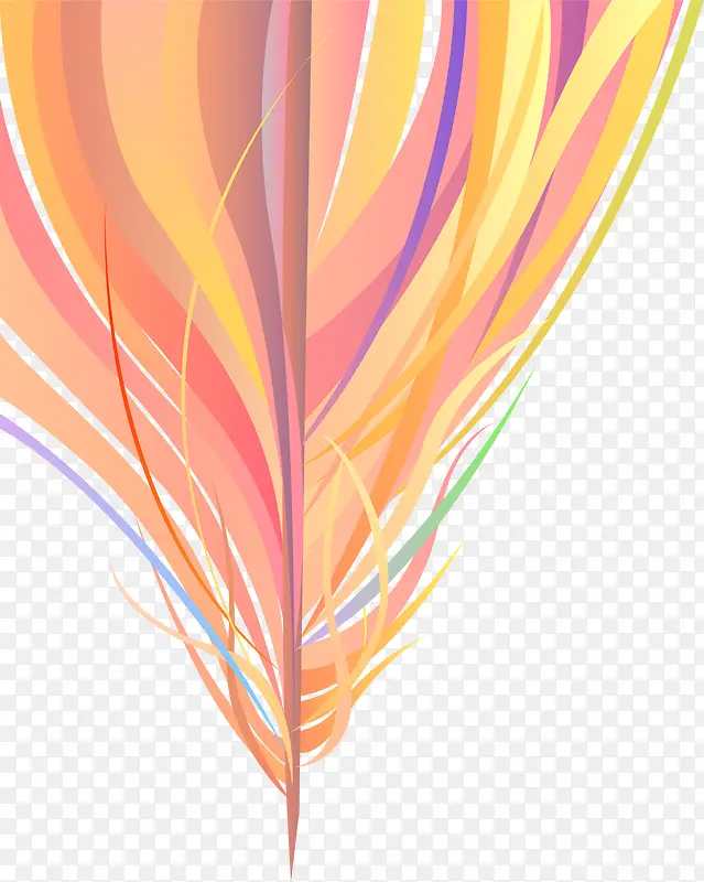 �����ë��-������