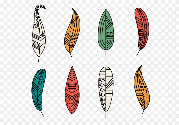 8�������ëʸ���ز�-������