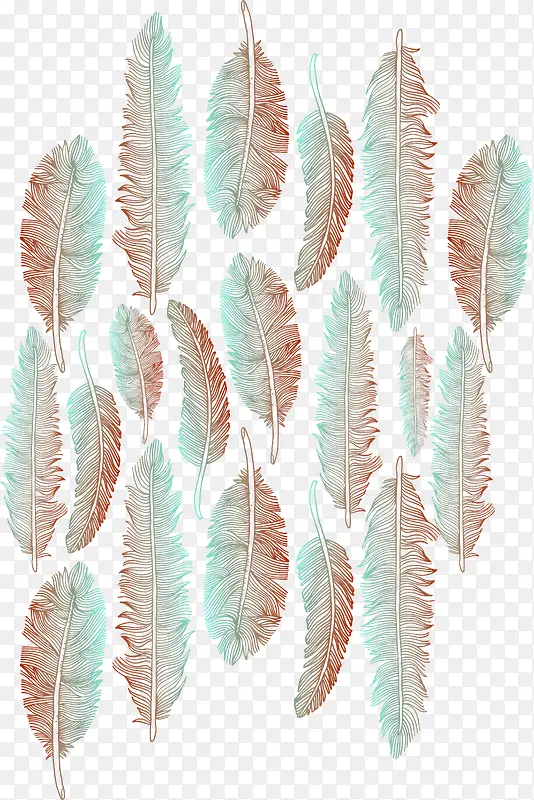 ���ƽ����ëʸ���ز�-������