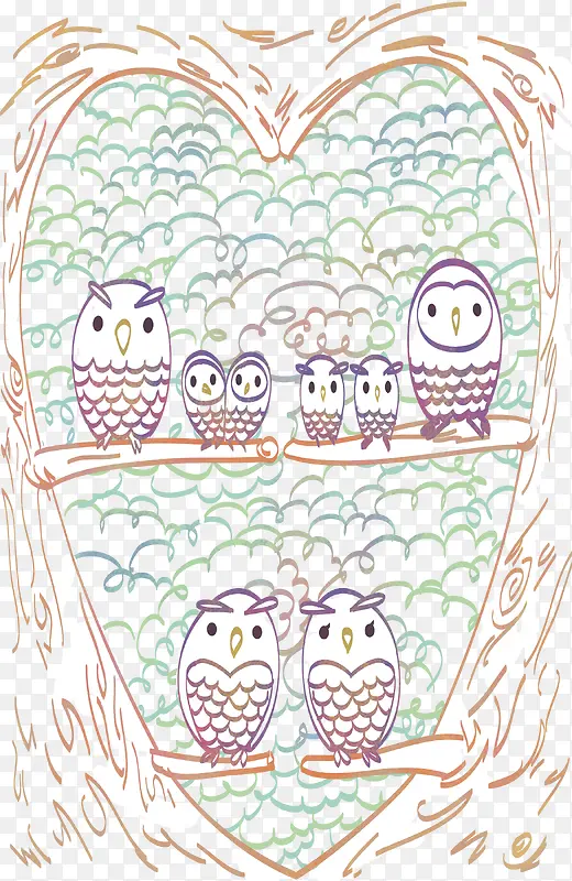 �ֻ濨ͨèͷӥ����-������