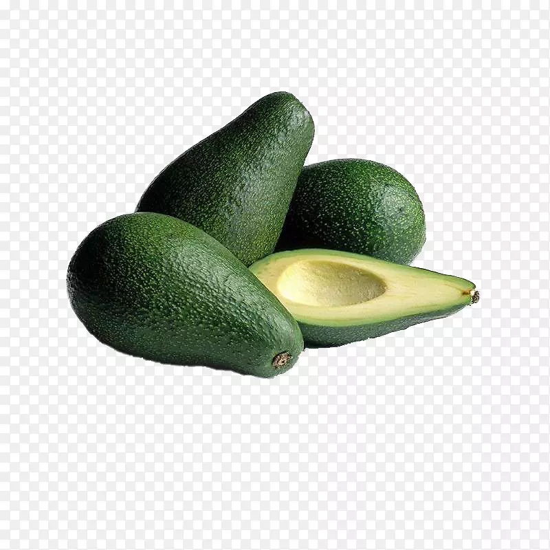 ˮ������ţ��ţ��ʳƷţ�͹�-������