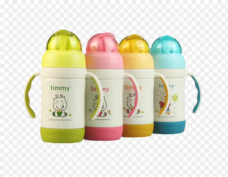 ��ɫ˫�ְ�ˮ��-������