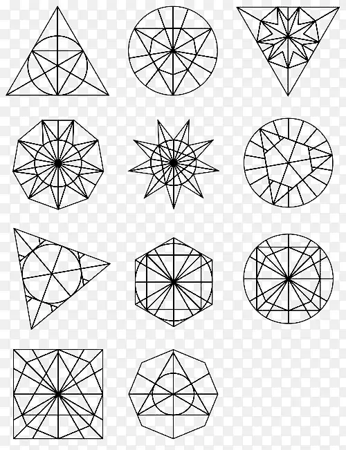 ���������ز�-������