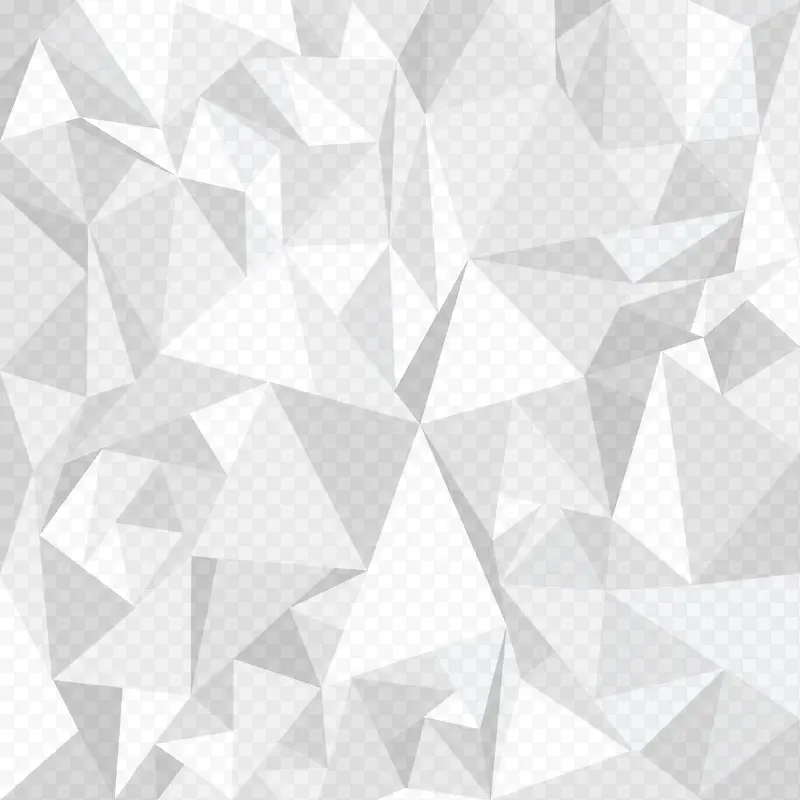 ���α���-������