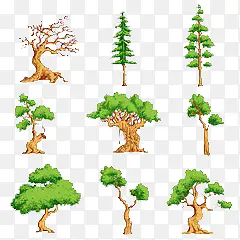 ��ͨ��-������