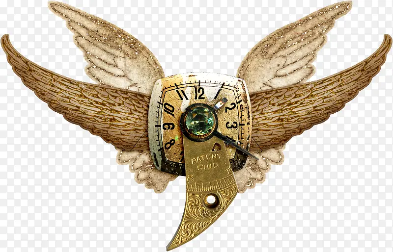 װ��������-������