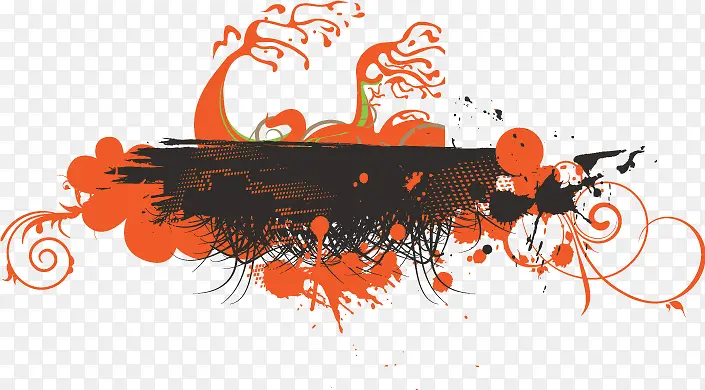 ������������-������