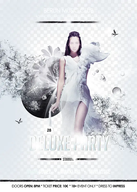 ʱ�е��ź��������ز�-������