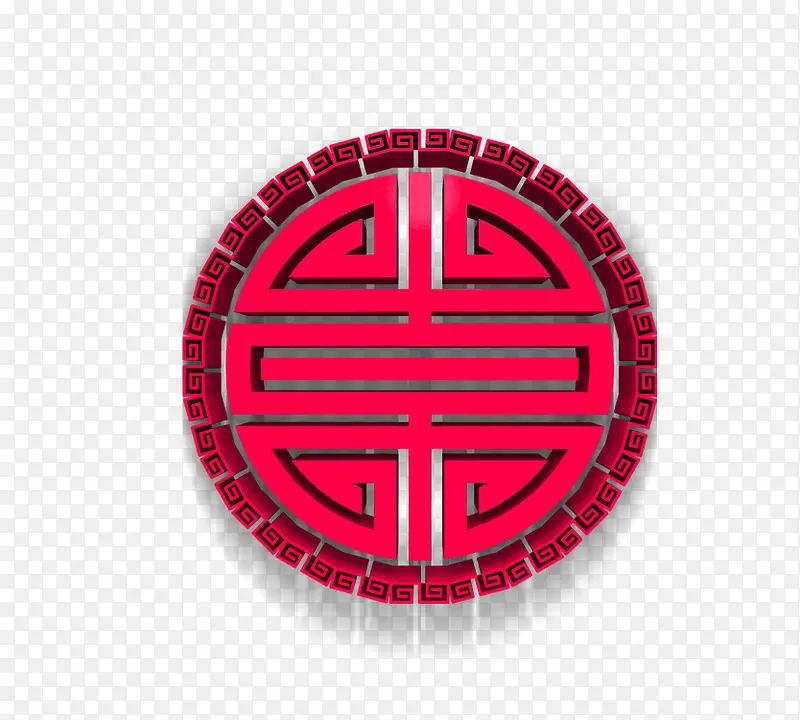 ��������ʱ�д���װ��PNG-������