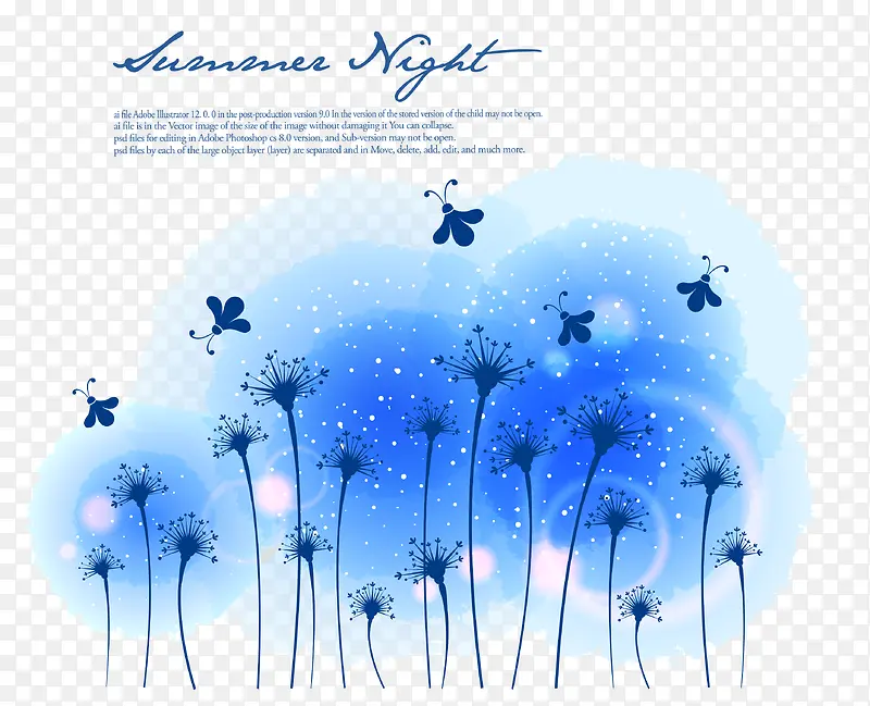 �����Է羰�廭-������