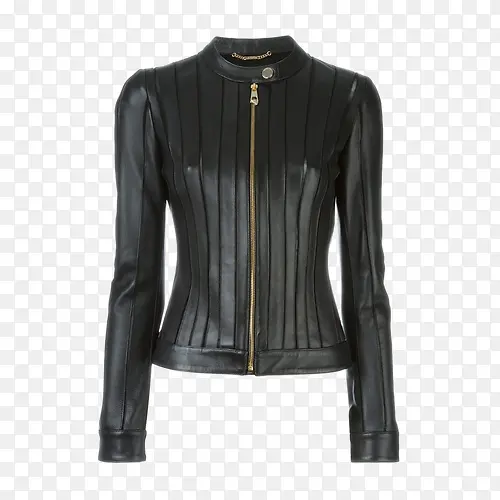 ����Ƥ�п�����-������