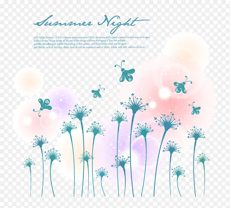 �����Է羰�廭-������