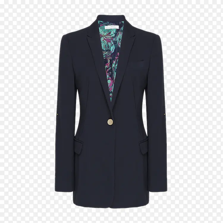 ��ɫ����һ������װ����-������