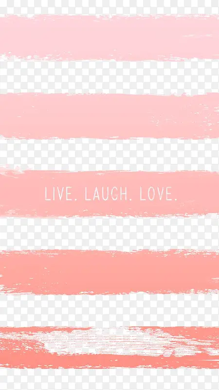 ˮ��Ӣ��������-������