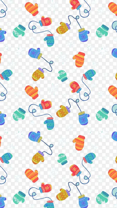 ���ױ���-������