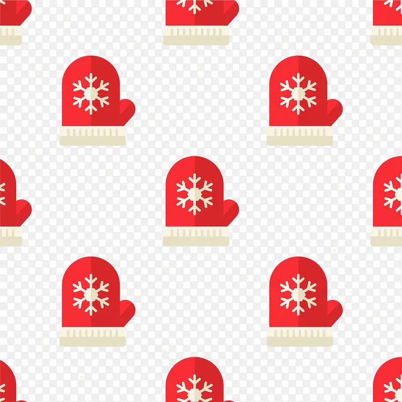 ��ɫѩ�����ױ���-������