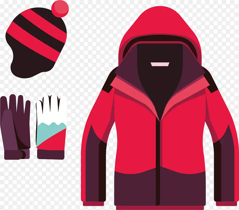 ����ñ�����׺��������ز�-������