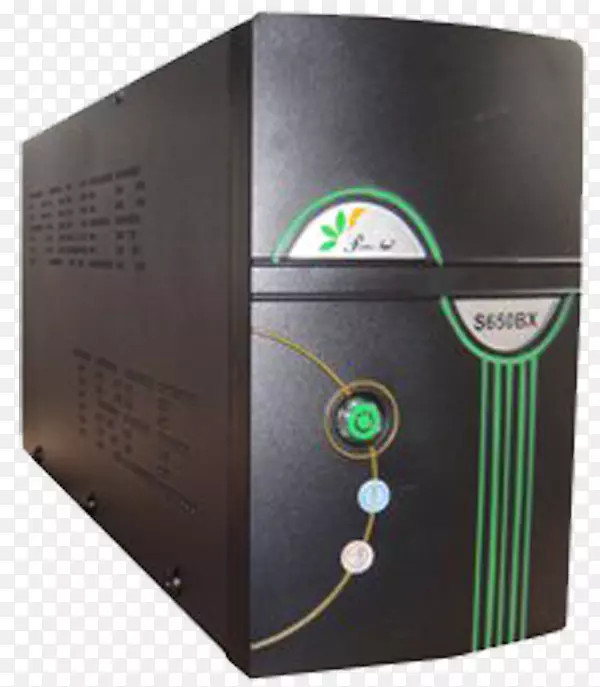 UPS��Դ�����޹�˾-�������-������