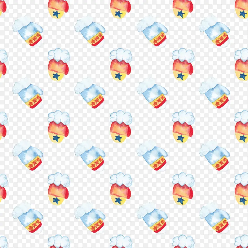 ���ױ���-������