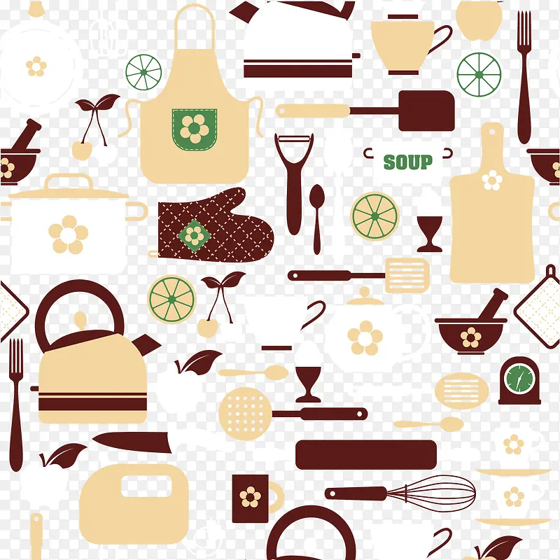 ����Ԫ�ر���-������