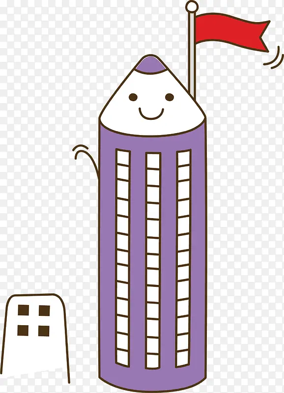 ��¥pngʸ��Ԫ��-������