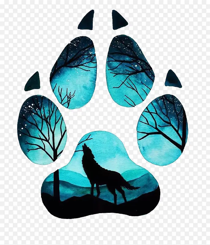 �����ӡƴͼ-������