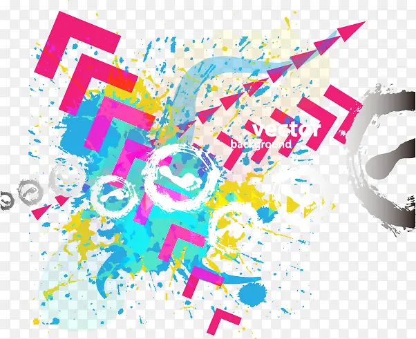 ʱ�г���ͼƬ-������