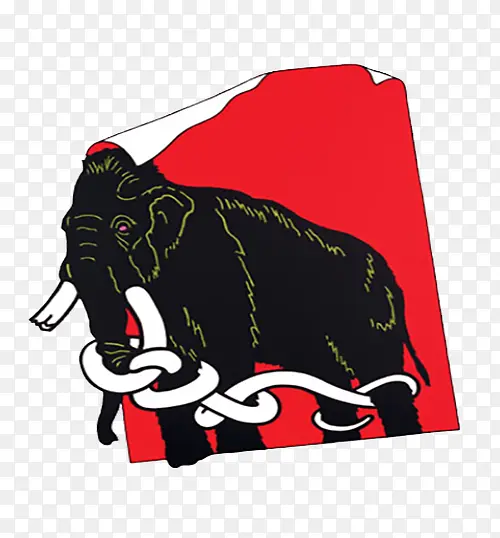 ��ë��廭-������