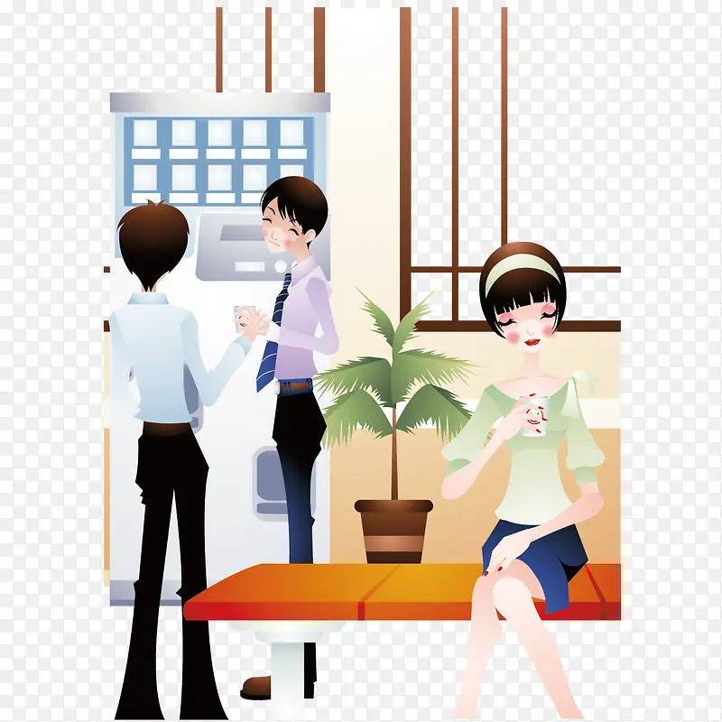 �칫�����������ʸ��-������