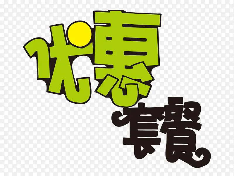 pop����ɰ�-������