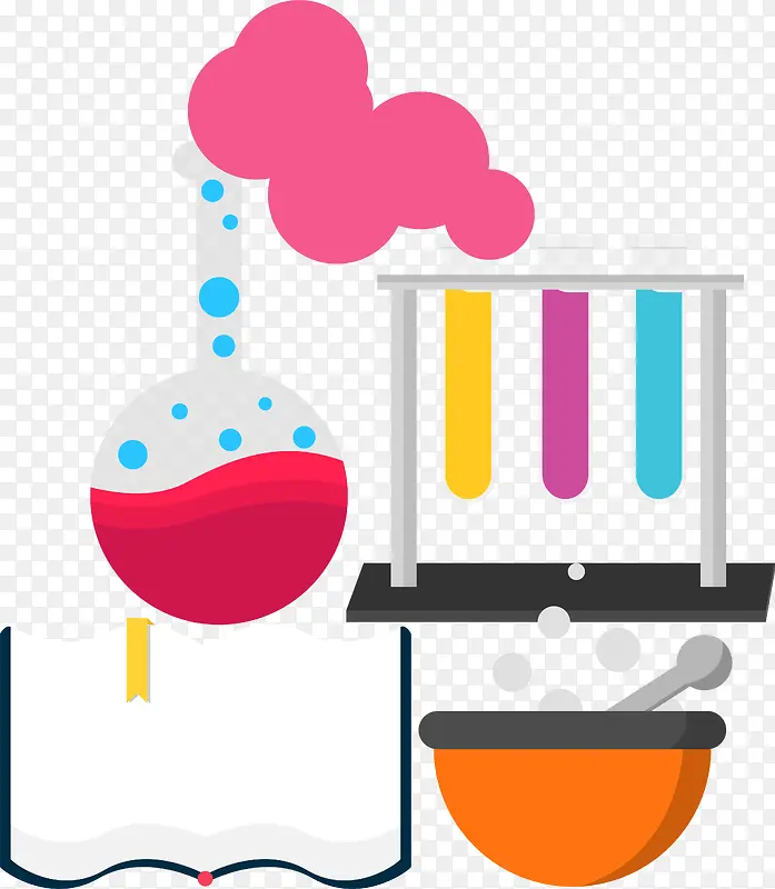 ��ѧʵ��ͼ��-������