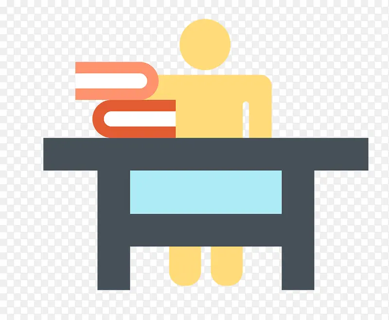 ʸ����ʵ���ز�-������