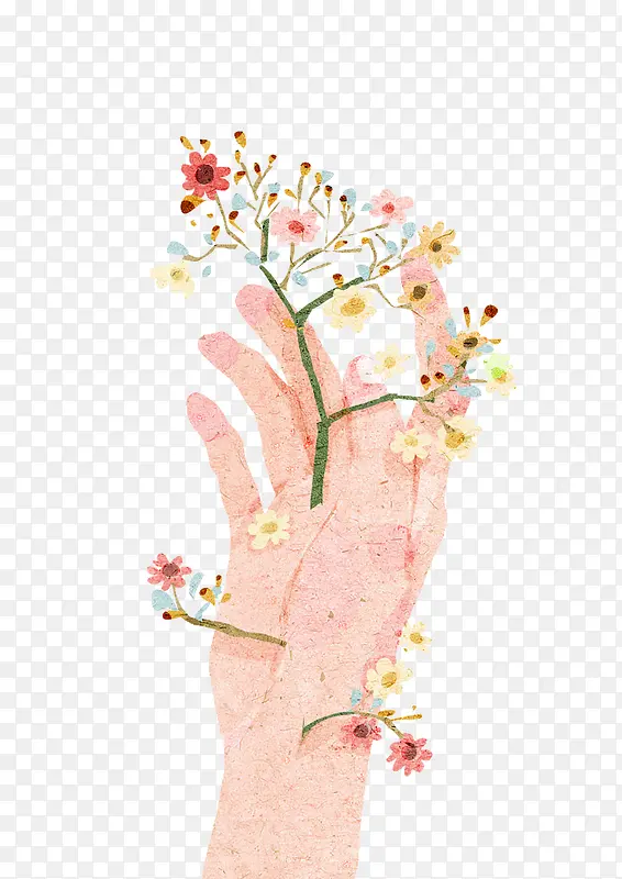 �����ֻ������ʻ�-������