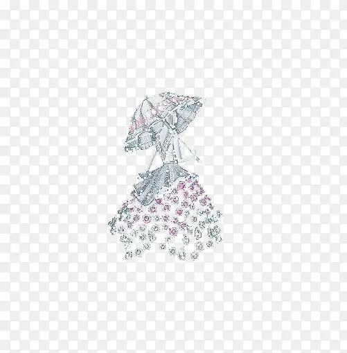 ����ɡ����Ů-������