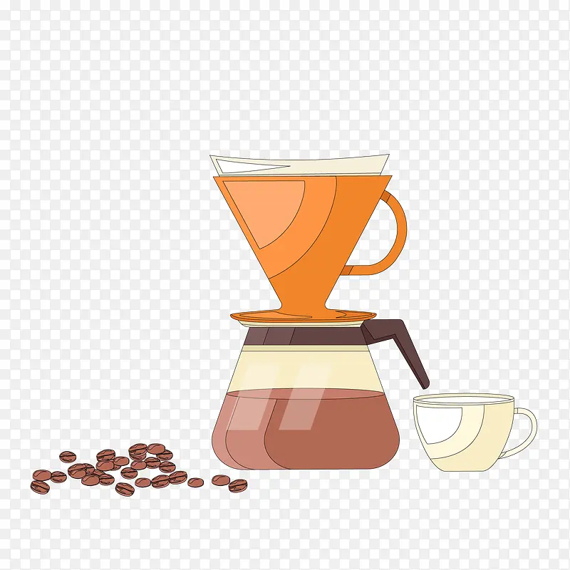 ��ƽ�����Ȳ廭ʸ��-������