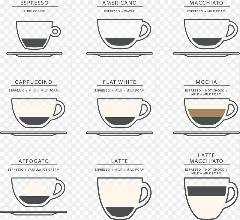 ������ȱ�-������