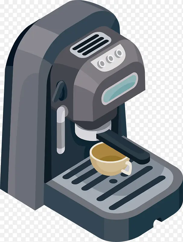 ��ݿ��Ȼ�-������