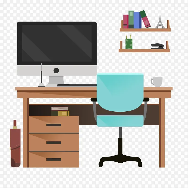 ������-������