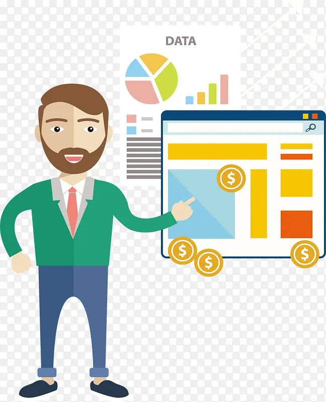 �������ݻ㱨-������