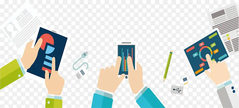 ��ҵ�������ۻ�-������