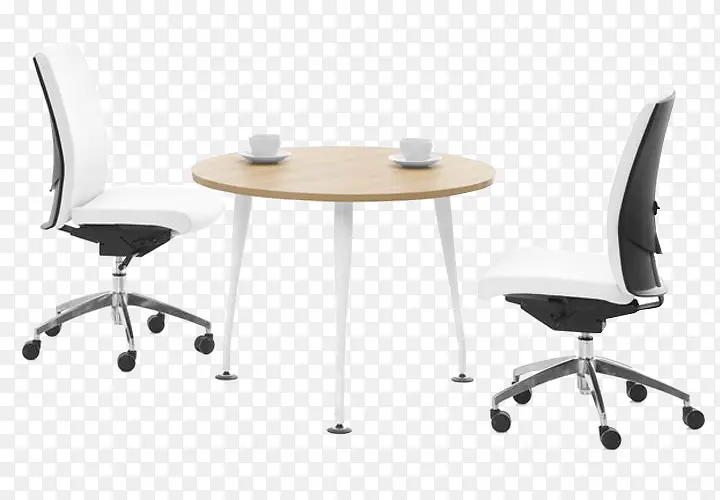 ����̸������-������