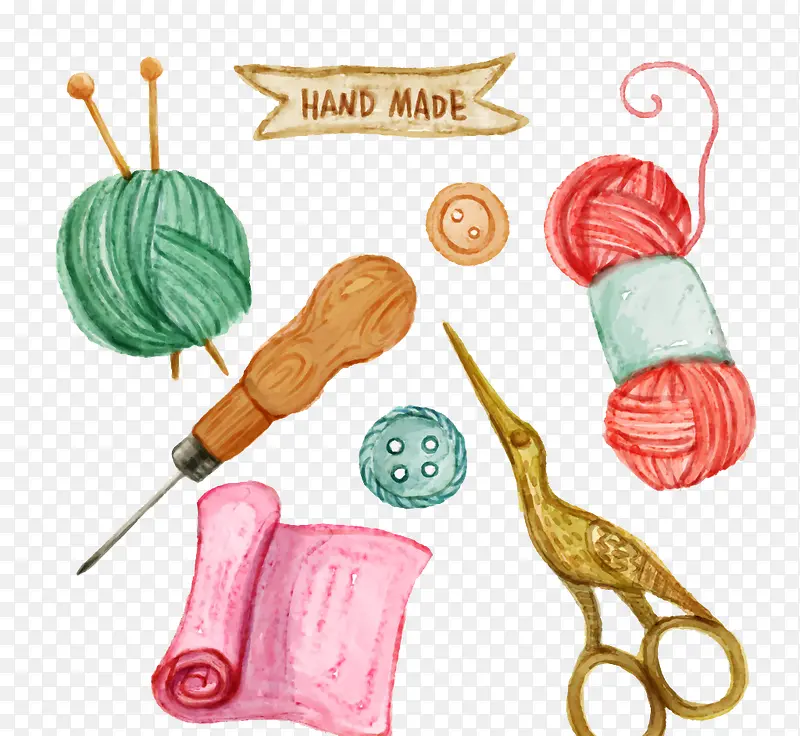 ˮ�ʷ���Ԫ��-������