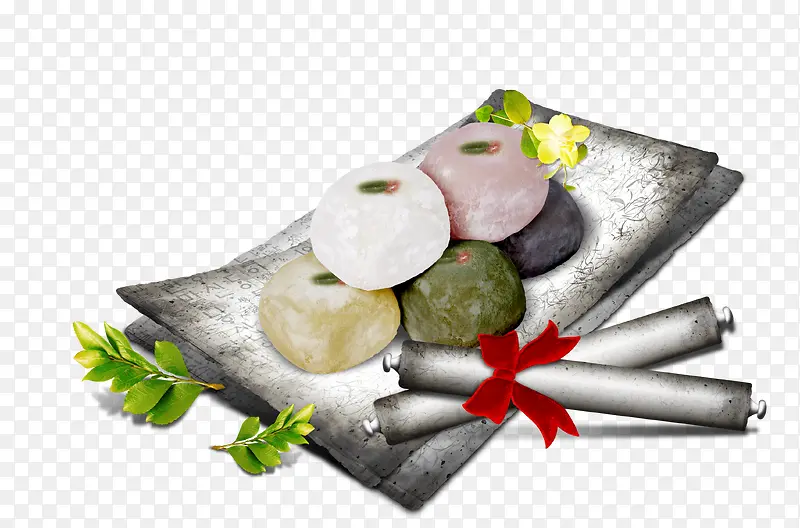 ʳ��-������