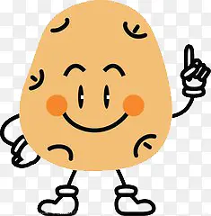 ��ͨ�ֻ濨ͨ�˰�����-������