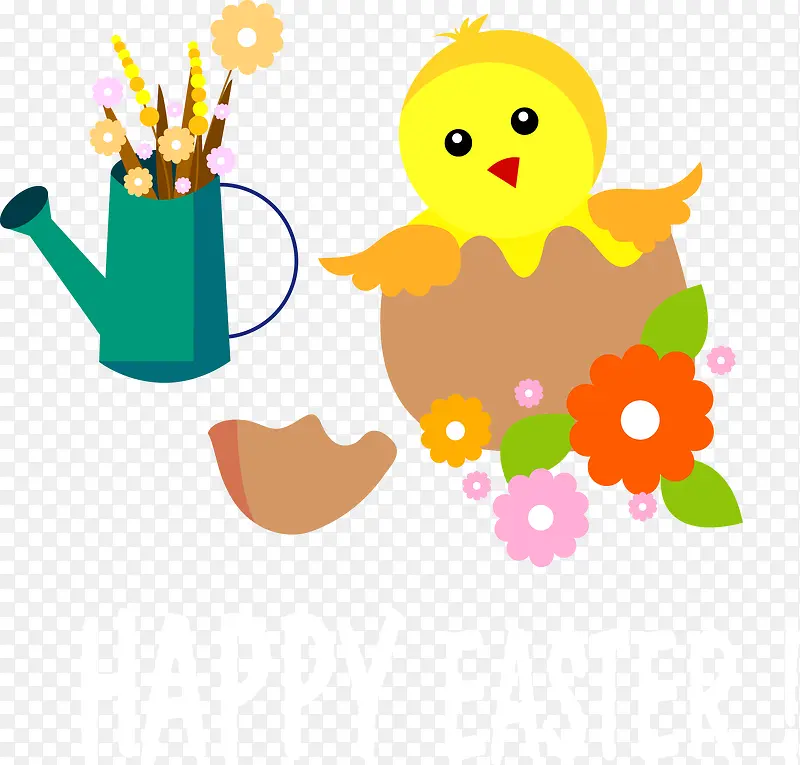 ����ڿ���С��ͼ��ʸ��ͼ-������