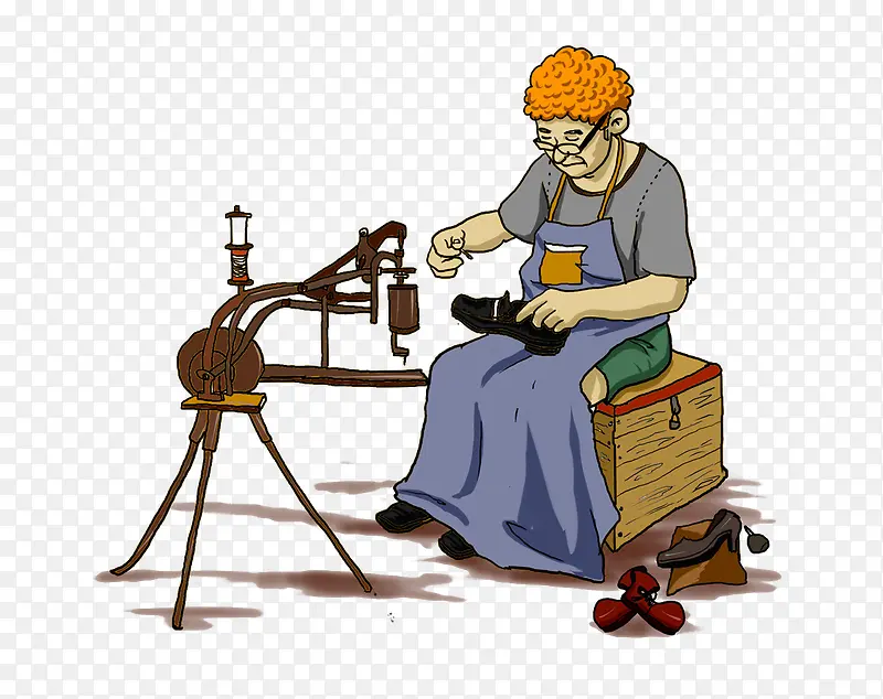 ����廭-������