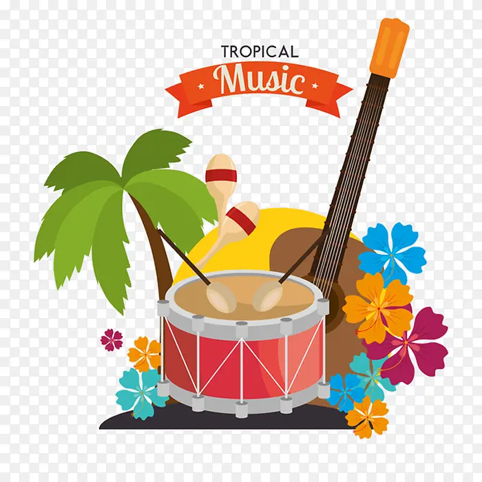 �ȴ��������-������